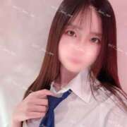 ヒメ日記 2026/06/11 13:41 投稿 るな CCキャッツ