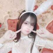 ヒメ日記 2026/06/14 11:42 投稿 るな CCキャッツ