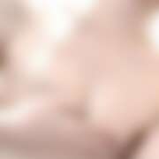 ヒメ日記 2026/06/17 17:22 投稿 るな CCキャッツ