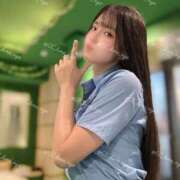 ヒメ日記 2026/06/20 15:22 投稿 るな CCキャッツ