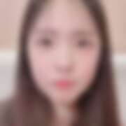 ヒメ日記 2026/06/25 18:22 投稿 るな CCキャッツ