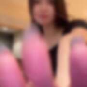 ヒメ日記 2026/07/02 23:42 投稿 るな CCキャッツ