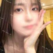 ヒメ日記 2026/07/03 14:42 投稿 るな CCキャッツ