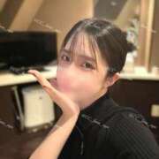 ヒメ日記 2026/07/04 15:03 投稿 るな CCキャッツ