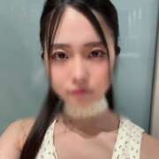 ヒメ日記 2026/07/08 18:42 投稿 るな CCキャッツ