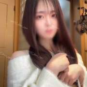 ヒメ日記 2026/07/10 16:03 投稿 るな CCキャッツ