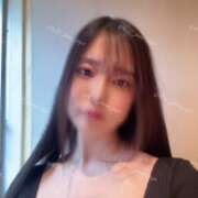 ヒメ日記 2026/07/14 11:02 投稿 るな CCキャッツ
