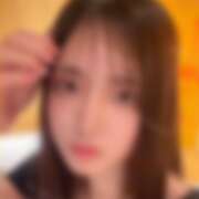 ヒメ日記 2026/07/23 11:22 投稿 るな CCキャッツ