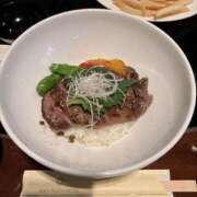 ヒメ日記 2026/07/28 13:42 投稿 るな CCキャッツ