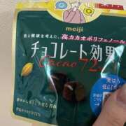 ヒメ日記 2026/07/29 17:22 投稿 るな CCキャッツ