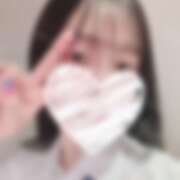 ヒメ日記 2026/07/29 22:42 投稿 るな CCキャッツ
