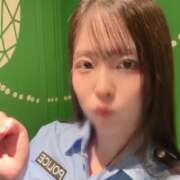 ヒメ日記 2026/07/31 11:43 投稿 るな CCキャッツ