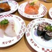 ヒメ日記 2026/08/10 11:43 投稿 るな CCキャッツ