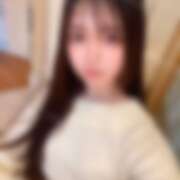 ヒメ日記 2026/08/10 13:04 投稿 るな CCキャッツ