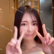 ヒメ日記 2026/08/11 19:23 投稿 るな CCキャッツ