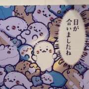 ヒメ日記 2026/08/11 20:43 投稿 るな CCキャッツ