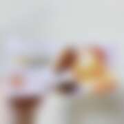 ヒメ日記 2026/08/13 23:24 投稿 るな CCキャッツ