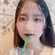 ヒメ日記 2026/08/16 12:23 投稿 るな CCキャッツ
