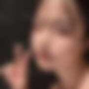 ヒメ日記 2026/09/06 13:42 投稿 るな CCキャッツ