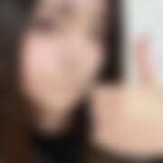 ヒメ日記 2026/09/12 13:03 投稿 るな CCキャッツ