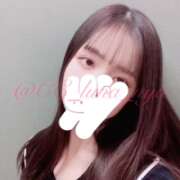 ヒメ日記 2026/10/06 17:42 投稿 るな CCキャッツ