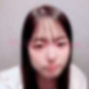 ヒメ日記 2026/10/10 12:04 投稿 るな CCキャッツ