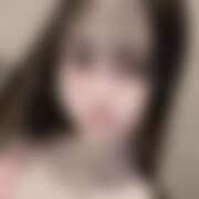 ヒメ日記 2026/10/11 12:22 投稿 るな CCキャッツ
