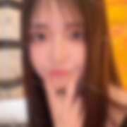 ヒメ日記 2026/10/13 13:22 投稿 るな CCキャッツ