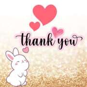 ヒメ日記 2024/12/13 23:44 投稿 せりか 熟女の風俗最終章 本厚木店