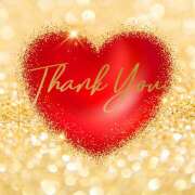 ヒメ日記 2024/12/23 21:46 投稿 せりか 熟女の風俗最終章 本厚木店