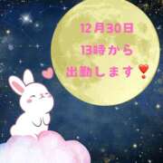 ヒメ日記 2024/12/28 22:40 投稿 せりか 熟女の風俗最終章 本厚木店