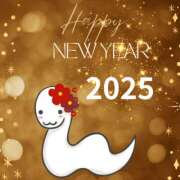 ヒメ日記 2025/01/04 01:13 投稿 せりか 熟女の風俗最終章 本厚木店