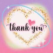 ヒメ日記 2025/01/17 22:55 投稿 せりか 熟女の風俗最終章 本厚木店