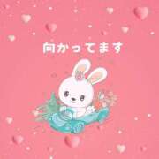 ヒメ日記 2025/02/11 12:48 投稿 せりか 熟女の風俗最終章 本厚木店