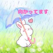 ヒメ日記 2025/03/16 13:09 投稿 せりか 熟女の風俗最終章 本厚木店