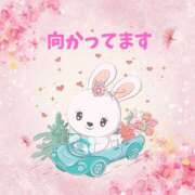 ヒメ日記 2025/04/17 13:49 投稿 せりか 熟女の風俗最終章 本厚木店