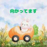 ヒメ日記 2025/04/20 13:08 投稿 せりか 熟女の風俗最終章 本厚木店