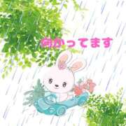 ヒメ日記 2025/05/06 13:15 投稿 せりか 熟女の風俗最終章 本厚木店