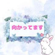 ヒメ日記 2025/06/03 13:26 投稿 せりか 熟女の風俗最終章 本厚木店