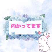 ヒメ日記 2025/06/24 12:49 投稿 せりか 熟女の風俗最終章 本厚木店