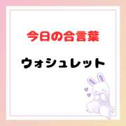 ヒメ日記 2025/08/12 10:16 投稿 せりか 熟女の風俗最終章 本厚木店