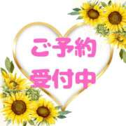 ヒメ日記 2025/08/21 13:00 投稿 せりか 熟女の風俗最終章 本厚木店