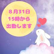 ヒメ日記 2025/08/29 02:48 投稿 せりか 熟女の風俗最終章 本厚木店