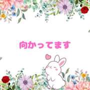 ヒメ日記 2025/08/31 13:01 投稿 せりか 熟女の風俗最終章 本厚木店