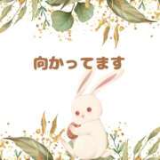 ヒメ日記 2025/09/11 13:13 投稿 せりか 熟女の風俗最終章 本厚木店