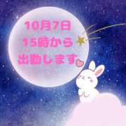 ヒメ日記 2025/10/06 03:55 投稿 せりか 熟女の風俗最終章 本厚木店