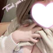 ヒメ日記 2024/12/15 14:52 投稿 ちはる ぷるるん小町日本橋店