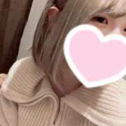 ヒメ日記 2024/12/17 13:49 投稿 ちはる ぷるるん小町日本橋店