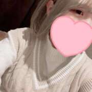 ヒメ日記 2024/12/22 12:59 投稿 ちはる ぷるるん小町日本橋店