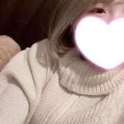 ヒメ日記 2024/12/28 12:55 投稿 ちはる ぷるるん小町日本橋店